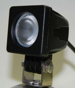 10 watt LED Flood light