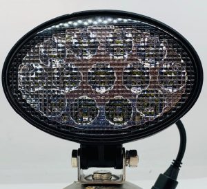 39 Watt Replacement LED Work Light for machinery