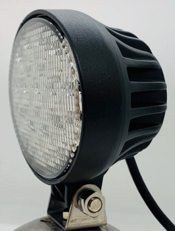 39 Watt Replacement LED Work Light for machinery