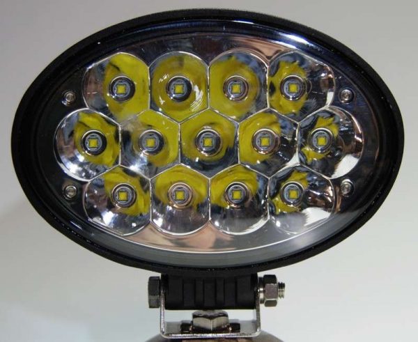 65 watt LED Spot Light