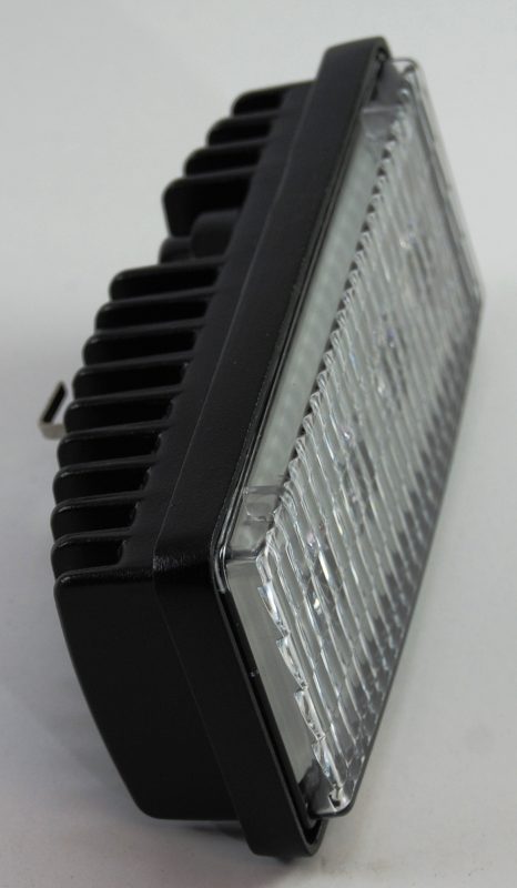 LED Replacement Light for John Deere 8100