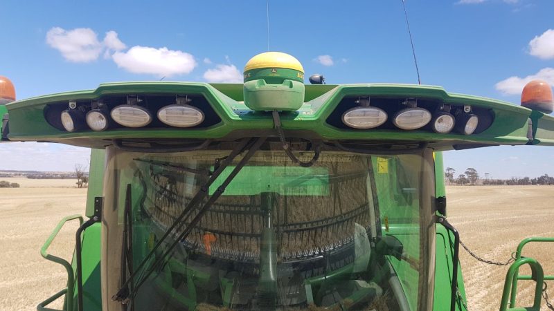 JD S Series Combine Premium LED Upgrade Complete, Code; LEDSSeriesEXT - Image 2