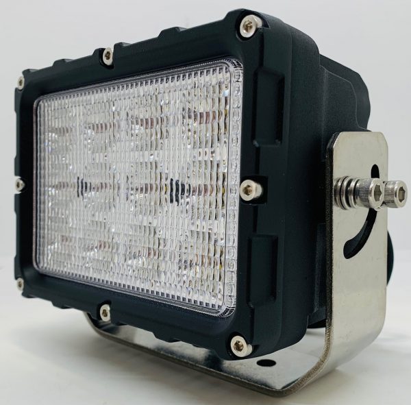60 Watt LED Flood light led12x5Fl-6032