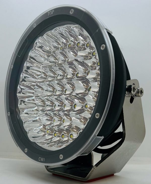 led45x5SP 225 watt LED Spot Light