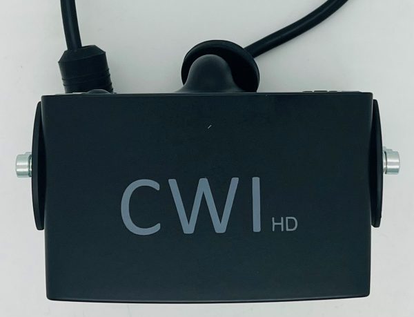 cwicam105HD-LED