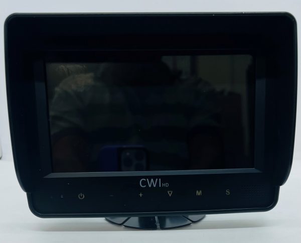 cwiscrnQ7-HD