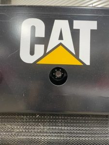 cwicam644-120 replacement in CAT