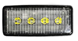 John Deere Replacement Cab Light