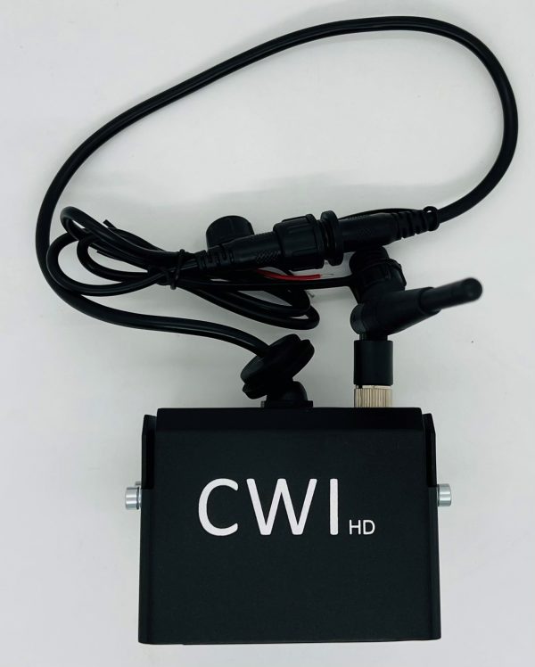 cwicamwl70-HD