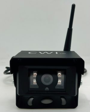 cwicamwl70-HD