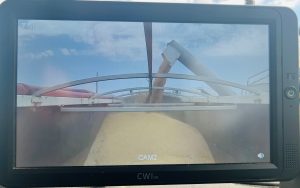 10.1in HD Wireless screen