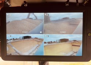 10.1HD Wireless Screens