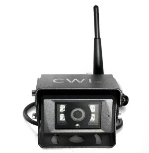 cwicamwl110HD