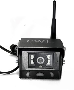 cwicamwl1