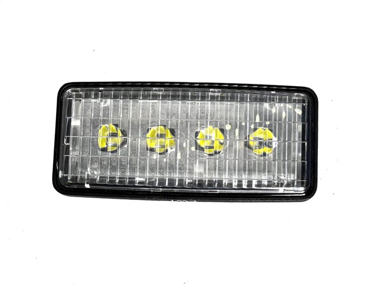 led4x5-0203