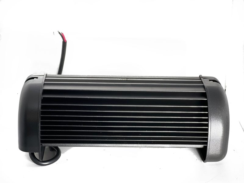 ledlb12x10/2RowCombo