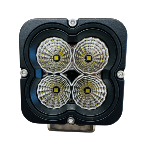 led4x10-4034 40 Watt Osram LED Flood Light
