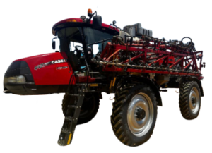 LED Upgrade Kit to suit Case 4430 2014 plus