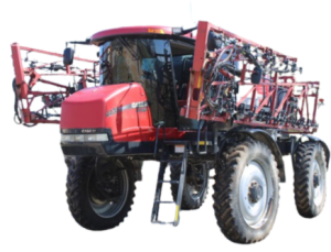 LED Upgrade Kit to suit Case 4430 Pre 2014