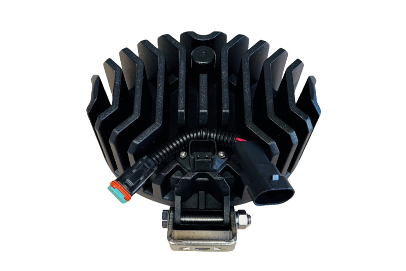 led13x5-0651SP, 65 Watt LED Spot Light