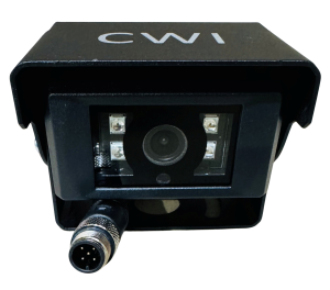 cwicam120M12