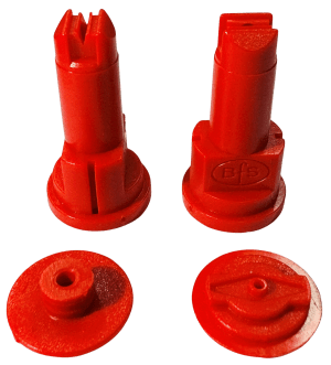 ABJ 040 Air Bubble Jet