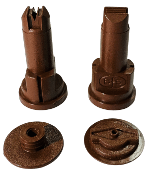 ABJ 050 Air Bubble Jet