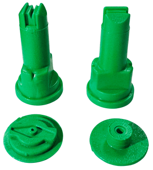 Pulzar 015 Spray Nozzle