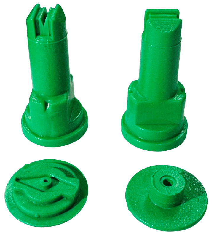 Pulzar 015 Spray Nozzle