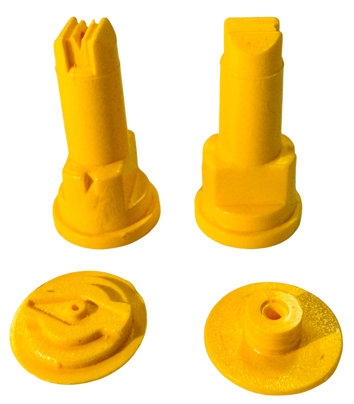 Pulzar 020 Spray Nozzle