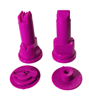 Pulzar 025 Spray Nozzle