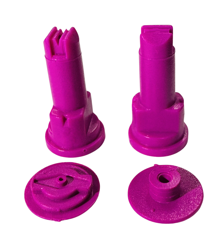 Pulzar 025 Spray Nozzle