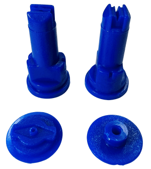 Pulzar 030 Spray Nozzle