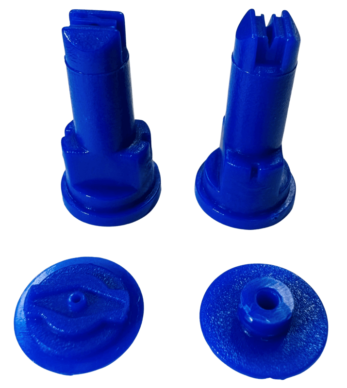 Pulzar 030 Spray Nozzle