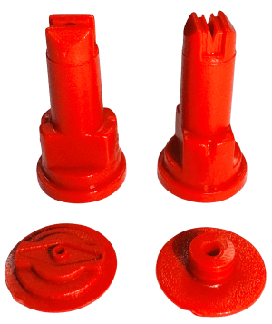 Pulzar 040 Spray Nozzle
