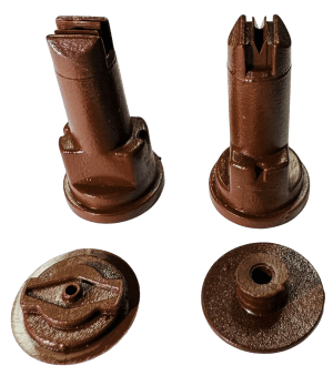 Pulzar 050 Spray Nozzle