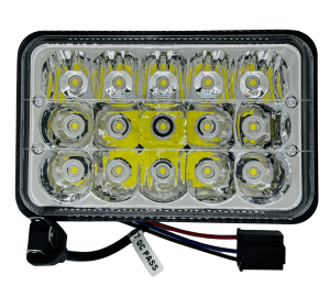 led15x3SP