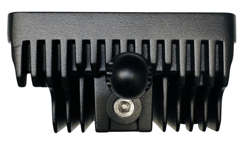 led8x5-4037 suit front headlights on JD81/82/83/8400