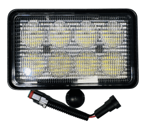 led8x5-4037 suit front headlights on JD81/82/83/8400