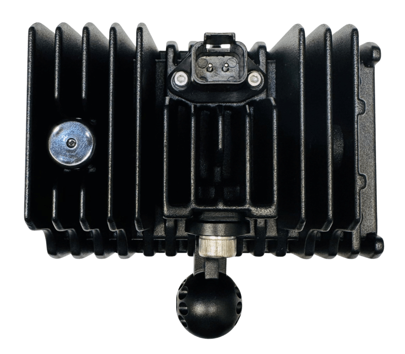 led8x5-4037 suit front headlights on JD81/82/83/8400