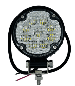 led9x3-2731