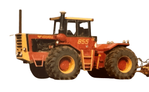 Versatile LED Light UPgrade