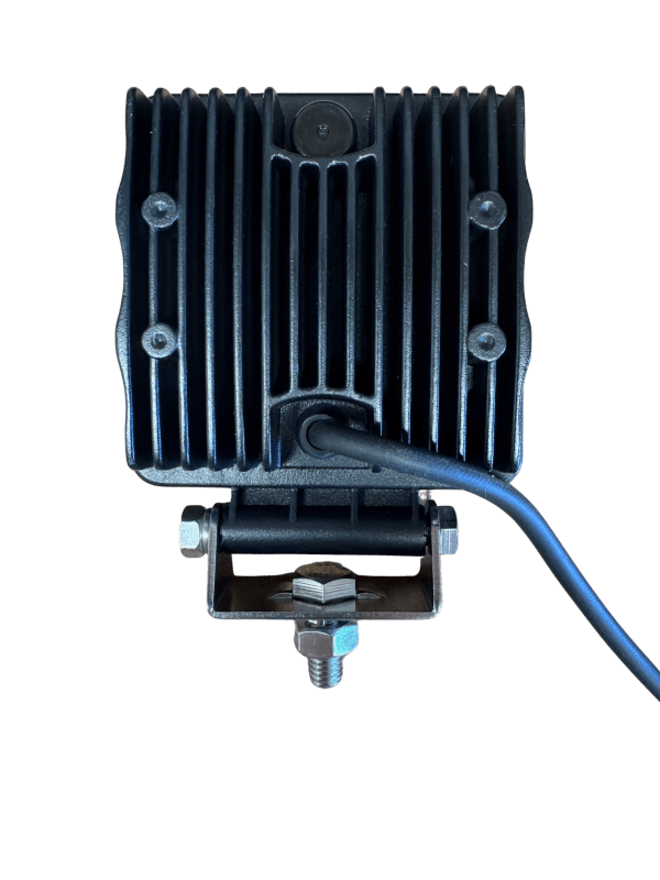 48 Watt Osram LED Flood light