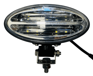 led9x10-9012