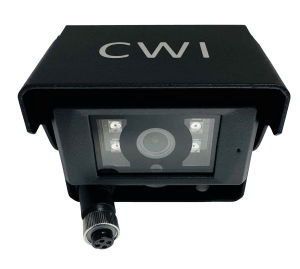 cwicam120 Camera