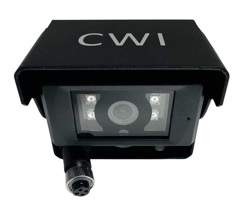 cwicam120 Camera