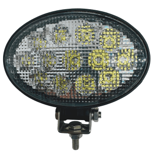 39 Watt JD Work Light