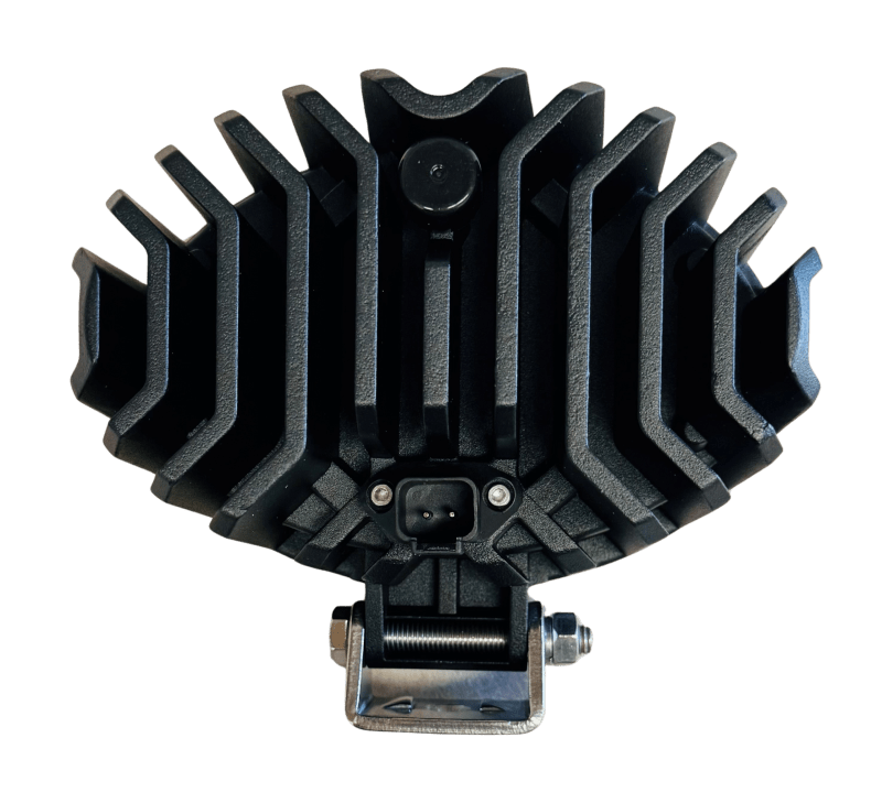 65 Watt John Deere Work Light