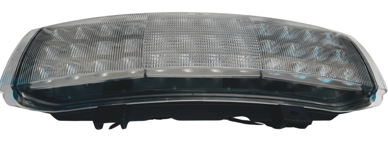 Head Lights for Case Stieger and Magnum