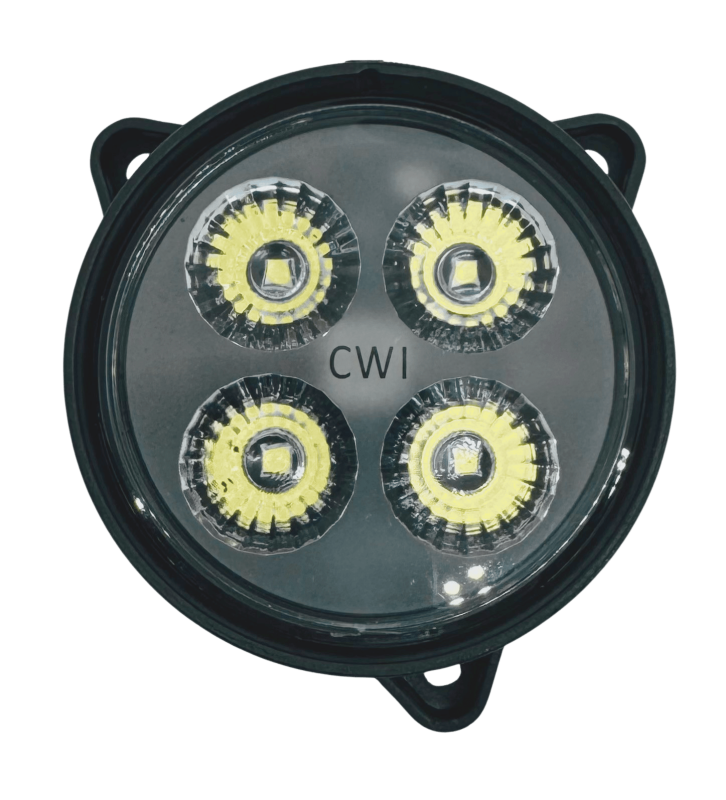 40 Watt Replacement LED light